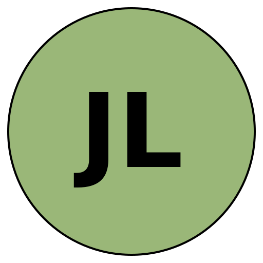 JourneyLive